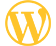 wordpress website and development
